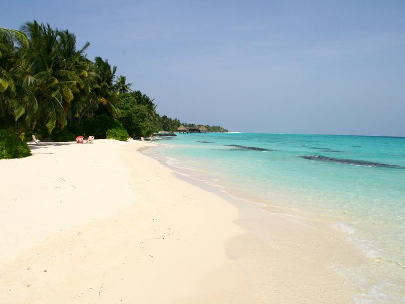 Kuramathi (169).jpg